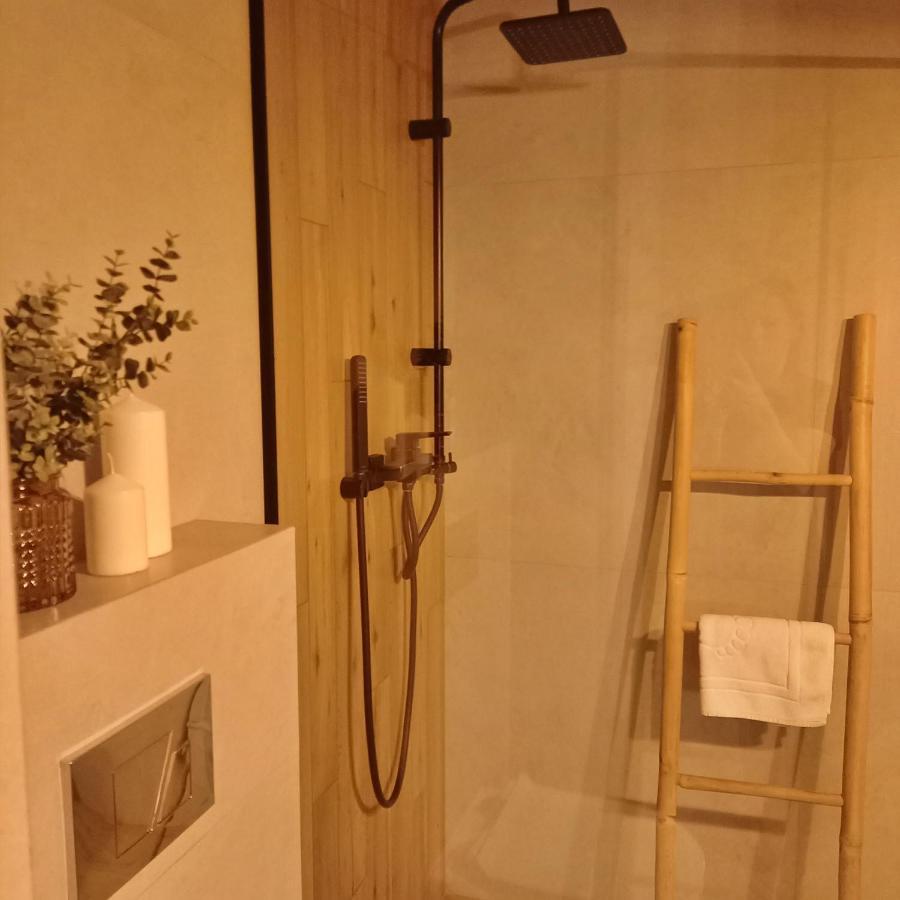 Babcia Goralka House Guest House Bukowina Tatrzanska Luaran gambar