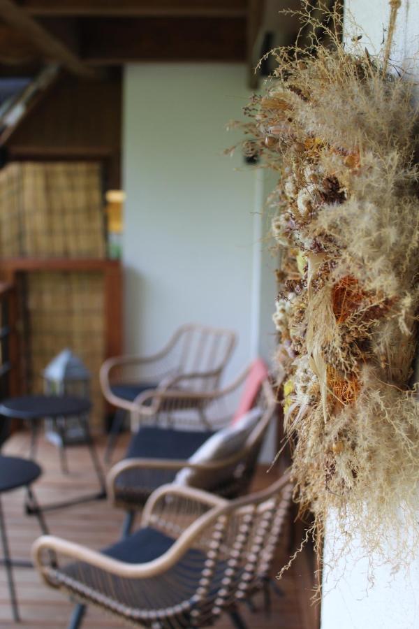 Babcia Goralka House Guest House Bukowina Tatrzanska Luaran gambar